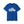 Load image into Gallery viewer, ChiLites T Shirt (Heavyweight)