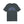 Load image into Gallery viewer, Barry White Unlimited Gold T Shirt (Premium Organic)
