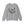 Load image into Gallery viewer, The Only Needle A Vinyl Junkie Needs Sweatshirt