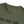 Load image into Gallery viewer, Love Sensation T Shirt (Lightweight) | SoulTees.co.uk
