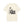 Load image into Gallery viewer, Laurel Aitken T Shirt (Premium Organic)