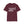 Load image into Gallery viewer, Kool And The Gang T Shirt Mid Weight | SoulTees.co.uk - SoulTees.co.uk