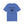 Load image into Gallery viewer, Columbia Records T Shirt (Premium Organic)