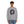 Load image into Gallery viewer, Miseducation of Lauryn Hill Sweatshirt