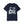 Load image into Gallery viewer, Please Please Please James Brown T Shirt (Heavyweight)