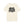 Load image into Gallery viewer, Steel Pulse T Shirt (Premium Organic)