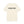 Load image into Gallery viewer, Chung King Studios T Shirt (Premium Organic)