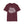 Load image into Gallery viewer, Keep On Keeping On T Shirt Light Weight | SoulTees.co.uk - SoulTees.co.uk