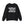 Load image into Gallery viewer, Motown Legends: Holland Dozier Holland Sweatshirt