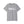 Load image into Gallery viewer, Booker T T Shirt (Heavyweight)