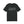 Load image into Gallery viewer, Black Art Records T Shirt (Premium Organic)
