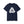 Load image into Gallery viewer, 45 Record Adaptor T Shirt (Heavyweight)
