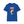 Load image into Gallery viewer, Stax Finger Snaps T Shirt Light Weight | SoulTees.co.uk - SoulTees.co.uk