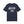 Load image into Gallery viewer, Jazz City T Shirt (Premium Organic) LA Jazz Club