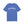 Load image into Gallery viewer, City Of Compton T Shirt (Premium Organic)