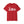 Load image into Gallery viewer, The JBs T Shirt (Heavyweight)