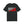 Load image into Gallery viewer, Profile Records T Shirt (Premium Organic)