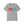 Load image into Gallery viewer, Salsoul Records T Shirt (Heavyweight)