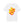 Load image into Gallery viewer, Superfly T Shirt (Premium Organic)