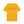 Load image into Gallery viewer, ESP Disk T Shirt (Premium Organic) ESP Records