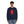 Load image into Gallery viewer, Philadelphia International Records Sweatshirt