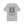 Load image into Gallery viewer, Save The Vinyl T Shirt (Premium Organic)