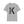 Load image into Gallery viewer, King Records K T Shirt Mid Weight | SoulTees.co.uk - SoulTees.co.uk