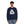 Load image into Gallery viewer, 45 Adaptor Sweatshirt