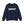 Load image into Gallery viewer, Impulse Sweatshirt