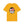 Load image into Gallery viewer, KMD T Shirt (Premium Organic)