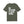 Load image into Gallery viewer, Chic Le Freak Lyrics T Shirt (Premium Organic)