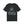 Load image into Gallery viewer, Paradise Garage Final Night T Shirt (Premium Organic)