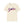 Load image into Gallery viewer, Space Disco Ibiza 87 T Shirt Mid Weight | SoulTees.co.uk - SoulTees.co.uk