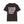 Load image into Gallery viewer, Nu Soul Sisters T Shirt Mid Weight | SoulTees.co.uk - SoulTees.co.uk