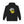 Load image into Gallery viewer, Joao Gilberto Hoody
