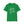 Load image into Gallery viewer, Alton Ellis T Shirt Light Weight | SoulTees.co.uk - SoulTees.co.uk