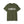 Load image into Gallery viewer, Coral Records T Shirt (Heavyweight)
