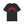 Load image into Gallery viewer, Crab Records T Shirt (Premium Organic)