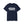 Load image into Gallery viewer, Funk Inc T Shirt (Heavyweight)