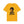 Load image into Gallery viewer, Angela Davis T Shirt (Premium Organic)