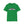 Load image into Gallery viewer, Chi Sound Records T Shirt Mid Weight | SoulTees.co.uk - SoulTees.co.uk