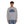 Load image into Gallery viewer, Prestige Records Sweatshirt Saxophone Design