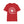 Load image into Gallery viewer, Vinyl Scratching T Shirt Mid Weight | SoulTees.co.uk - SoulTees.co.uk