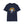Load image into Gallery viewer, Maggot Brain Funkadelic T Shirt Mid Weight | SoulTees.co.uk - SoulTees.co.uk