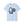 Load image into Gallery viewer, Bell Records T Shirt (Heavyweight)
