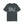 Load image into Gallery viewer, Bird Charlie Parker T Shirt (Premium Organic)