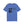 Load image into Gallery viewer, Dub Me T Shirt (Premium Organic)