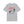 Load image into Gallery viewer, Delicious Vinyl T Shirt (Premium Organic)