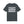 Load image into Gallery viewer, Chicago Created House Music T Shirt (Premium Organic)