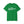 Load image into Gallery viewer, The Chic Organization T Shirt (Heavyweight)